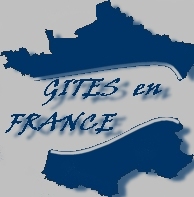 Gites en France